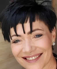 Katja_klein Katja_klein